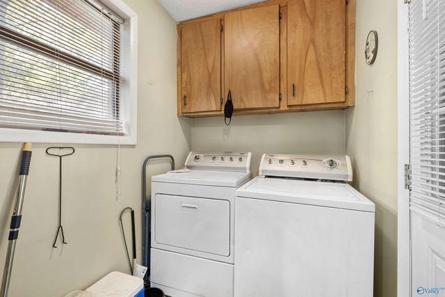 205 Greenwood Avenue, Boaz, AL 35957