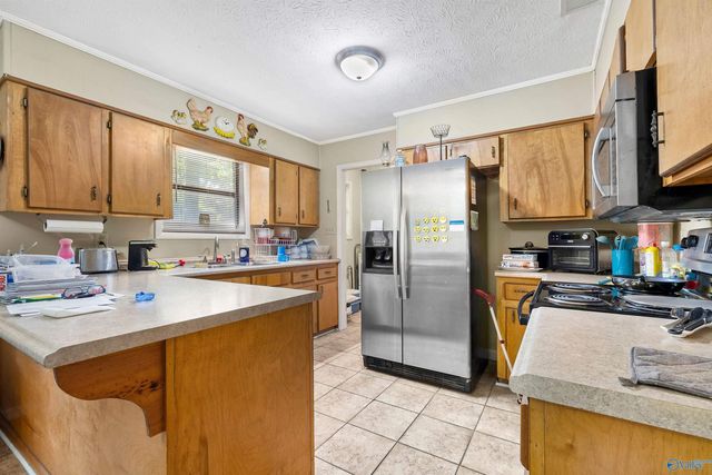 205 Greenwood Avenue, Boaz, AL 35957