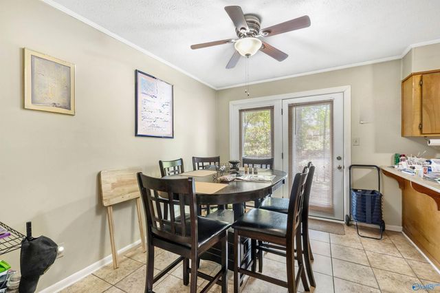 205 Greenwood Avenue, Boaz, AL 35957