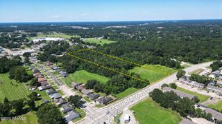 2800 Louisiana Ave G, Lafayette, LA 70501