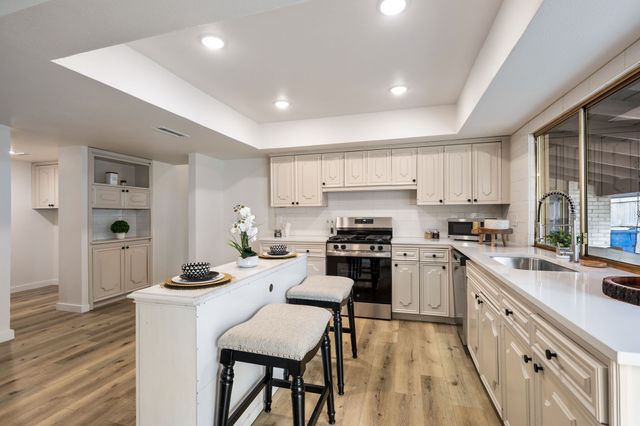 3301 Russwood Lane, Garland, TX 75044