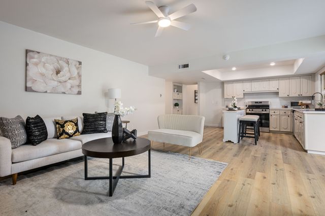 3301 Russwood Lane, Garland, TX 75044