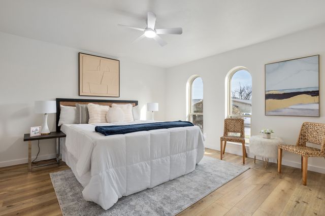 3301 Russwood Lane, Garland, TX 75044