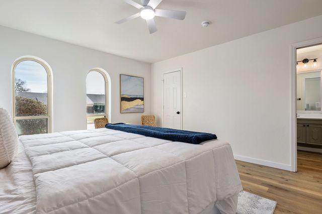 3301 Russwood Lane, Garland, TX 75044