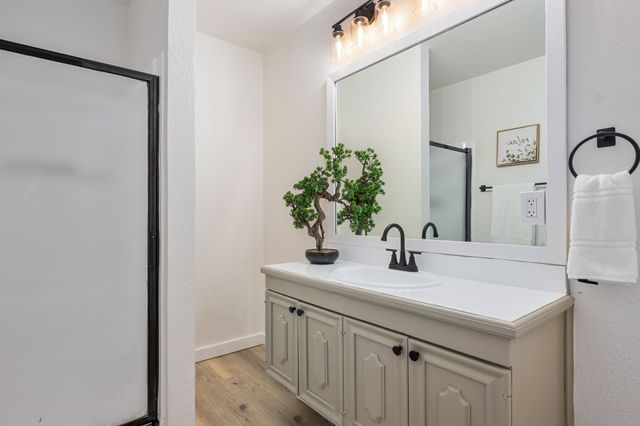 3301 Russwood Lane, Garland, TX 75044