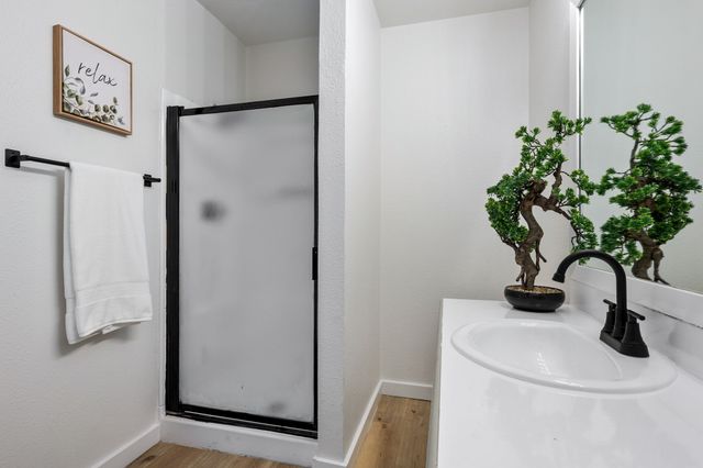 3301 Russwood Lane, Garland, TX 75044