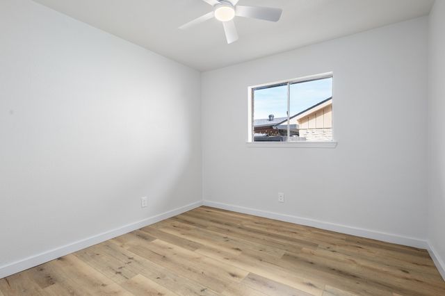 3301 Russwood Lane, Garland, TX 75044