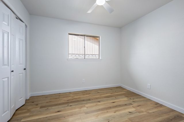 3301 Russwood Lane, Garland, TX 75044