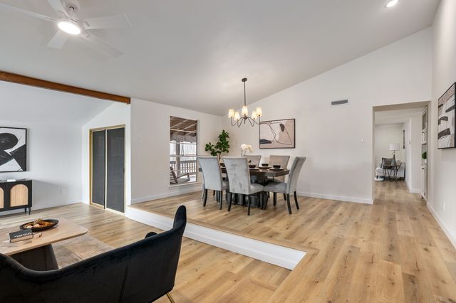 3301 Russwood Lane, Garland, TX 75044