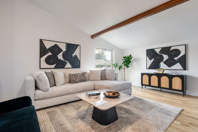 3301 Russwood Lane, Garland, TX 75044