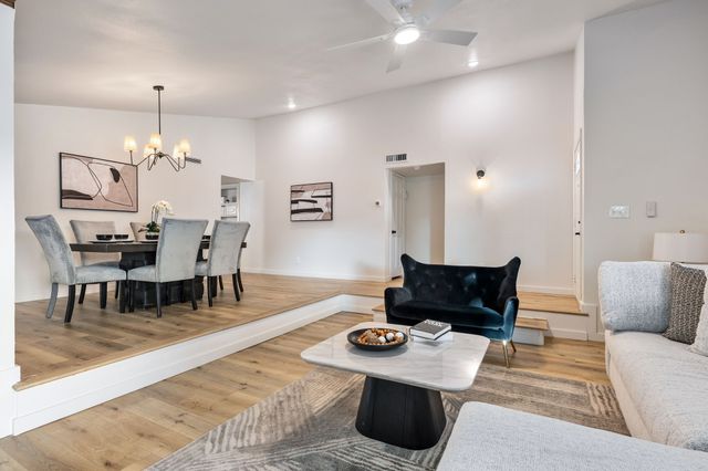 3301 Russwood Lane, Garland, TX 75044