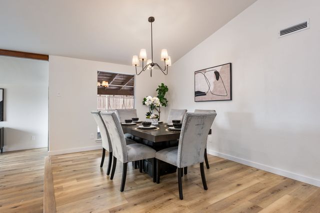 3301 Russwood Lane, Garland, TX 75044