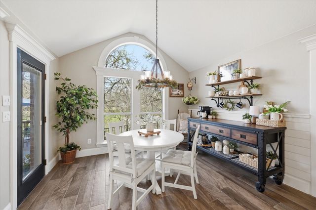 4103 Cross Bend Drive, Arlington, TX 76016