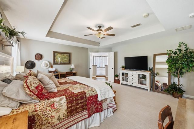 4103 Cross Bend Drive, Arlington, TX 76016