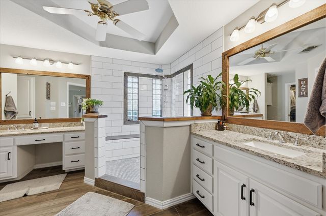 4103 Cross Bend Drive, Arlington, TX 76016