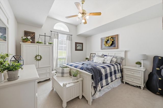 4103 Cross Bend Drive, Arlington, TX 76016