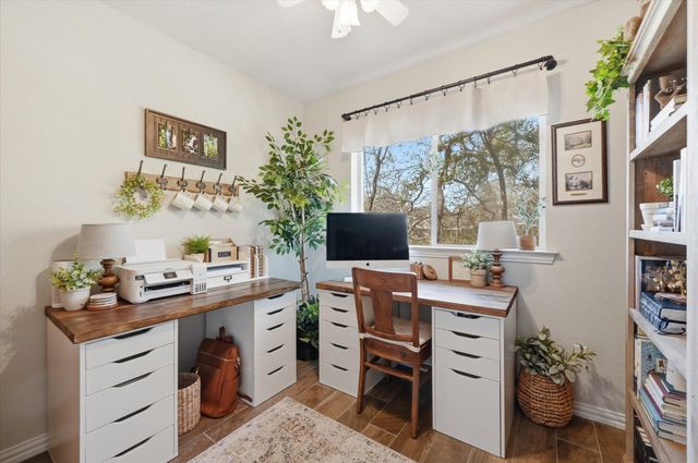 4103 Cross Bend Drive, Arlington, TX 76016