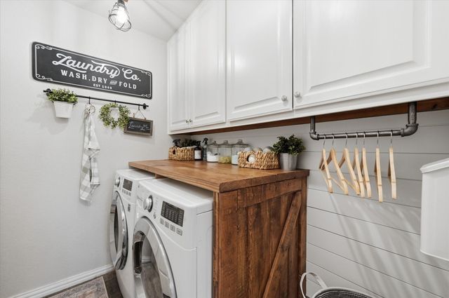 4103 Cross Bend Drive, Arlington, TX 76016