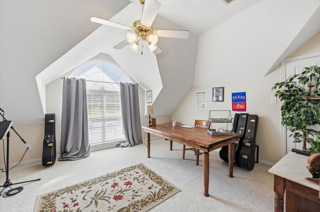 4103 Cross Bend Drive, Arlington, TX 76016