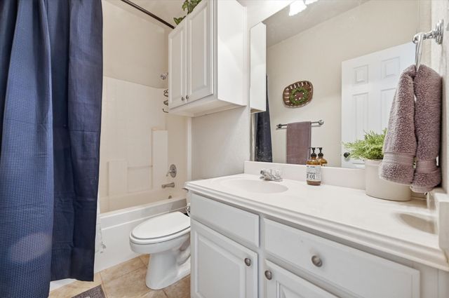 4103 Cross Bend Drive, Arlington, TX 76016