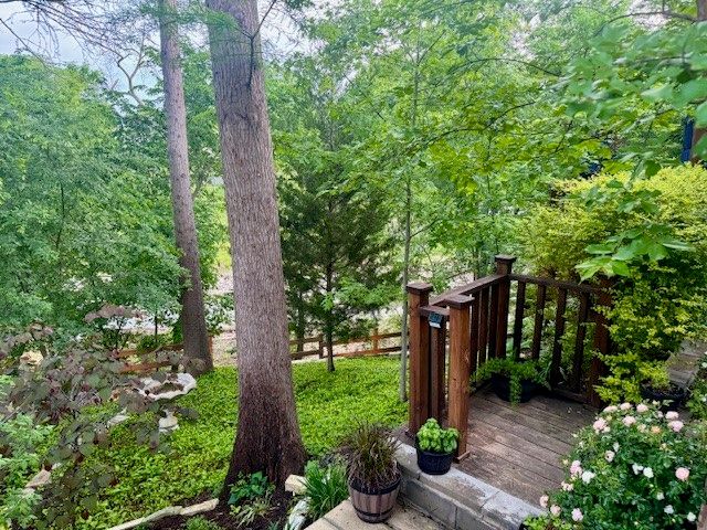 4103 Cross Bend Drive, Arlington, TX 76016