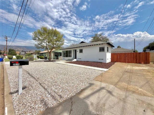 3275 N F, San Bernardino, CA 92405