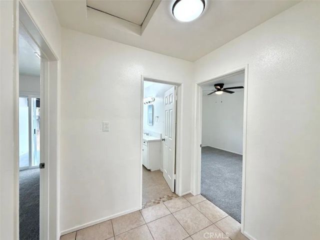 3275 N F, San Bernardino, CA 92405