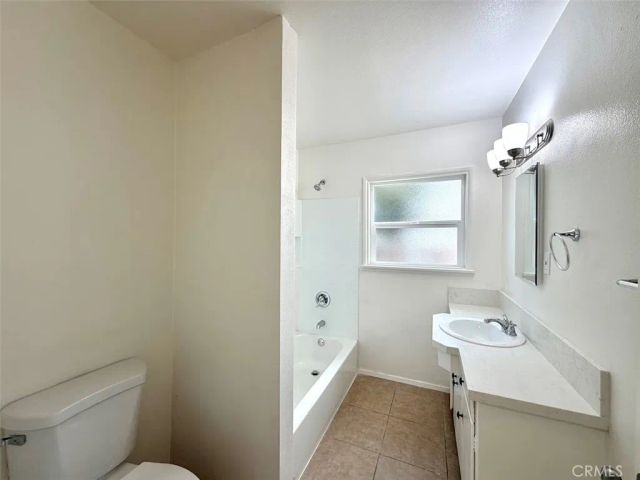 3275 N F, San Bernardino, CA 92405