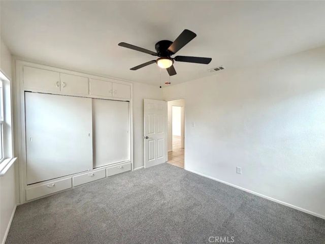 3275 N F, San Bernardino, CA 92405