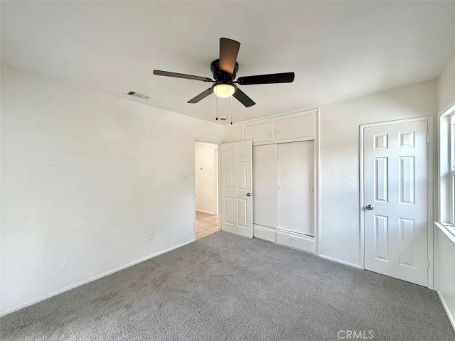 3275 N F, San Bernardino, CA 92405
