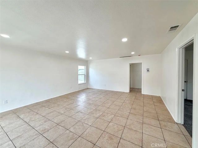 3275 N F, San Bernardino, CA 92405