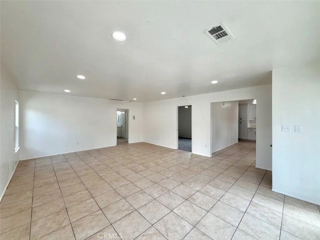3275 N F, San Bernardino, CA 92405