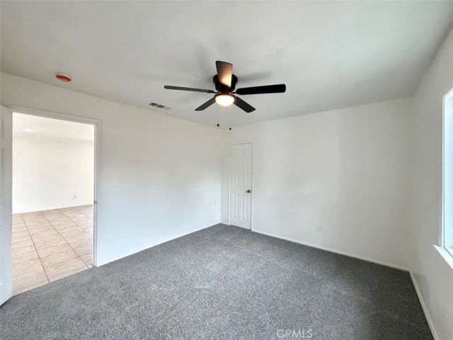 3275 N F, San Bernardino, CA 92405