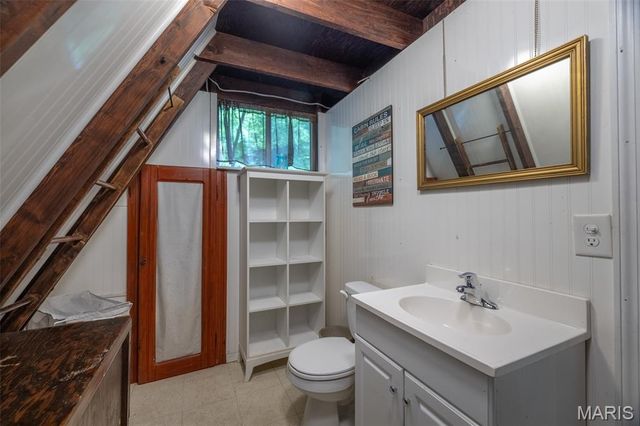 21127 Sonnen Weg, Marthasville, MO 63383