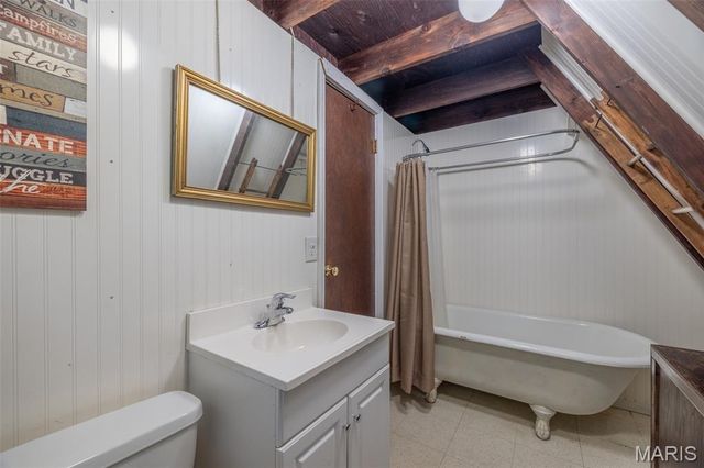 21127 Sonnen Weg, Marthasville, MO 63383