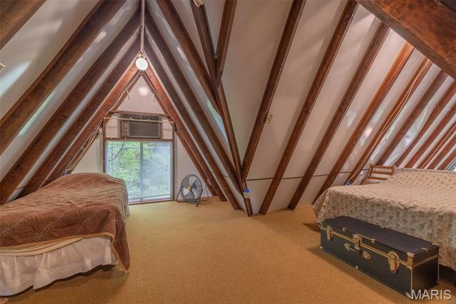 21127 Sonnen Weg, Marthasville, MO 63383