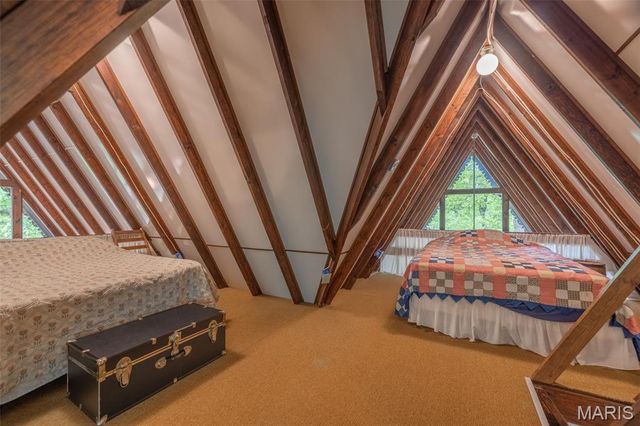 21127 Sonnen Weg, Marthasville, MO 63383