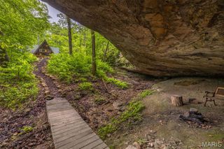 21127 Sonnen Weg, Marthasville, MO 63383