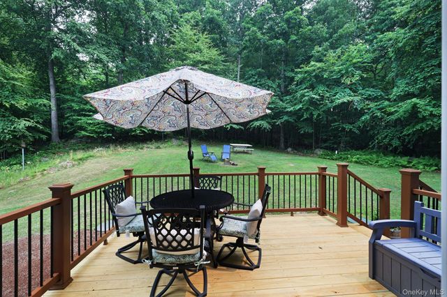320 White Bridge Road, Middletown, NY 10940