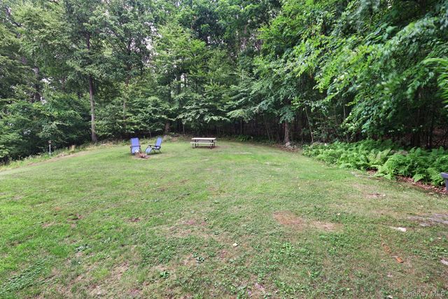 320 White Bridge Road, Middletown, NY 10940