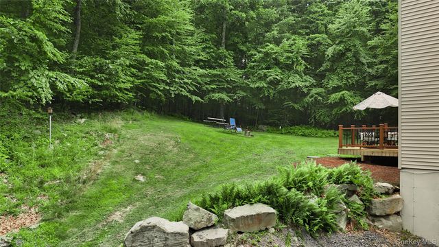320 White Bridge Road, Middletown, NY 10940