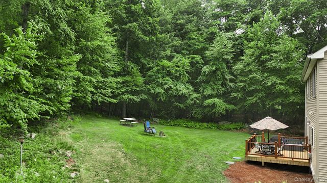 320 White Bridge Road, Middletown, NY 10940
