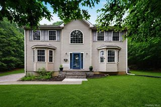 320 White Bridge Road, Middletown, NY 10940