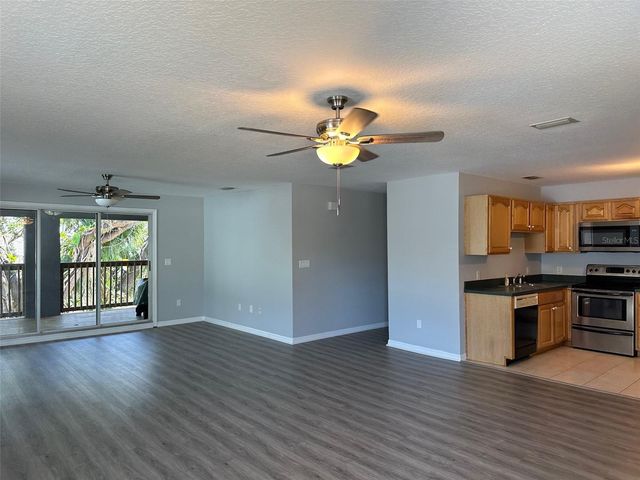 601 E 2ND AVENUE, New Smyrna Beach, FL 32169