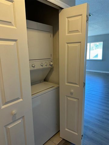 601 E 2ND AVENUE, New Smyrna Beach, FL 32169