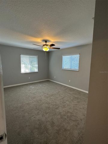 601 E 2ND AVENUE, New Smyrna Beach, FL 32169