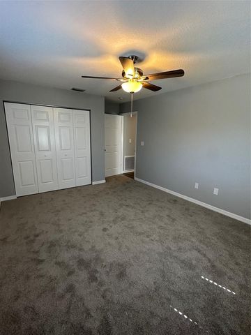601 E 2ND AVENUE, New Smyrna Beach, FL 32169