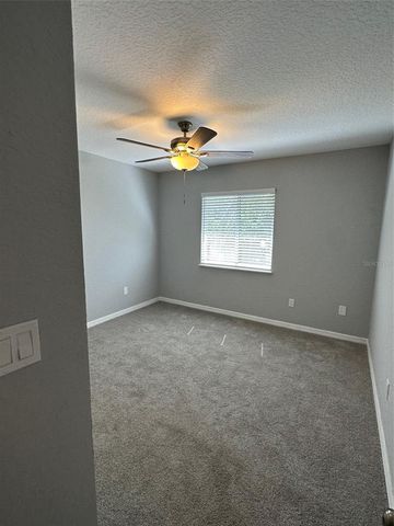601 E 2ND AVENUE, New Smyrna Beach, FL 32169