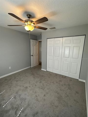601 E 2ND AVENUE, New Smyrna Beach, FL 32169
