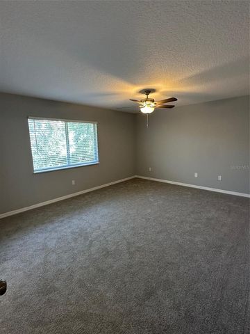 601 E 2ND AVENUE, New Smyrna Beach, FL 32169